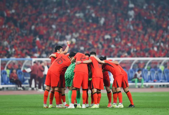 亚洲足球风云变幻，强队崛起突出的简单介绍