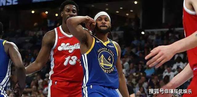 关于青出于蓝，实力新秀球队崭露头角的信息