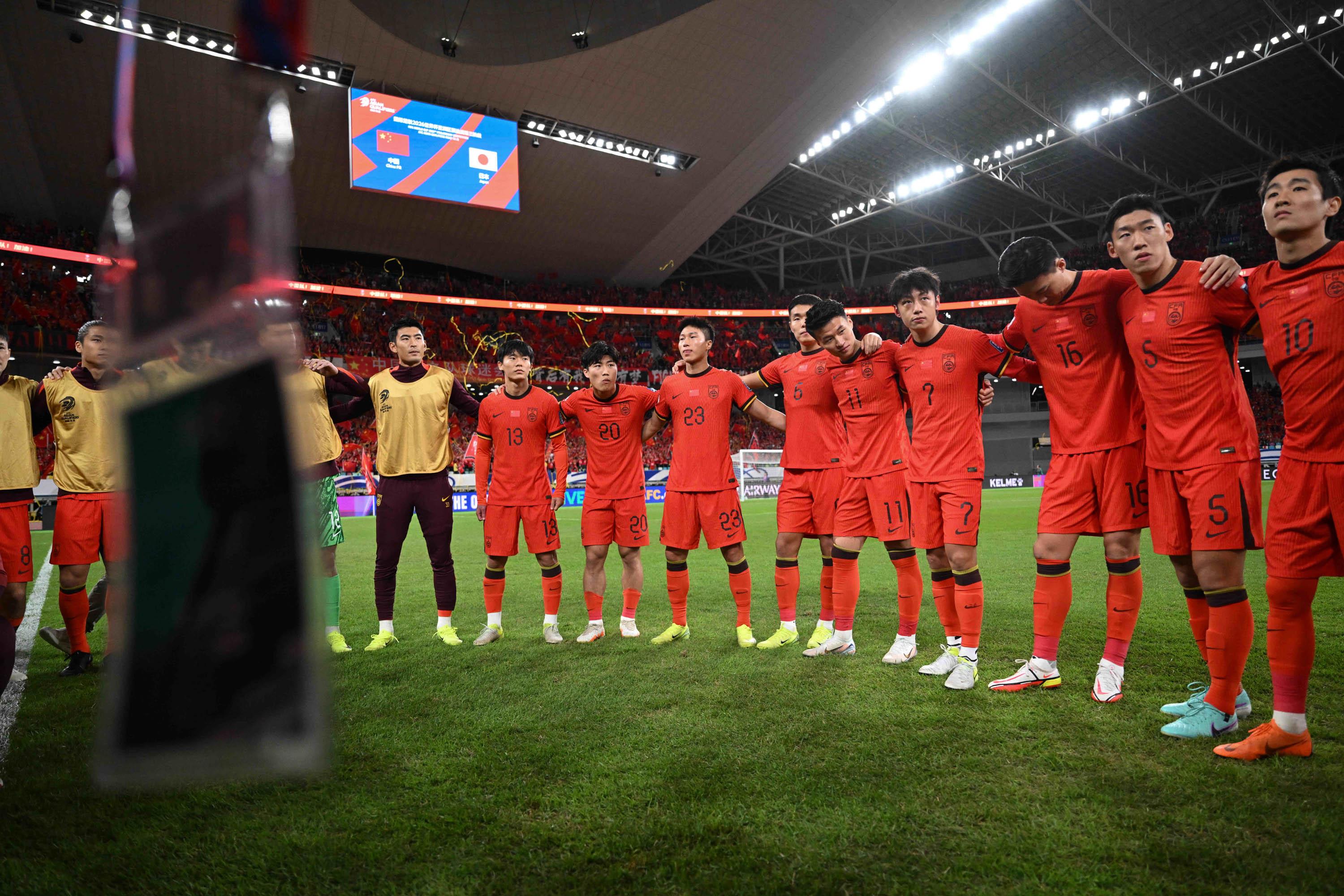 关于欧预赛关注焦点球员,表现亮眼受人瞩目的信息 关于欧预赛关注焦点球员,表现亮眼受人瞩目的信息