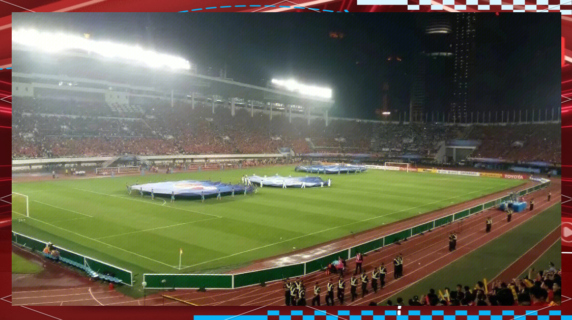 广州恒大在亚冠比赛中传媒争议的简单介绍