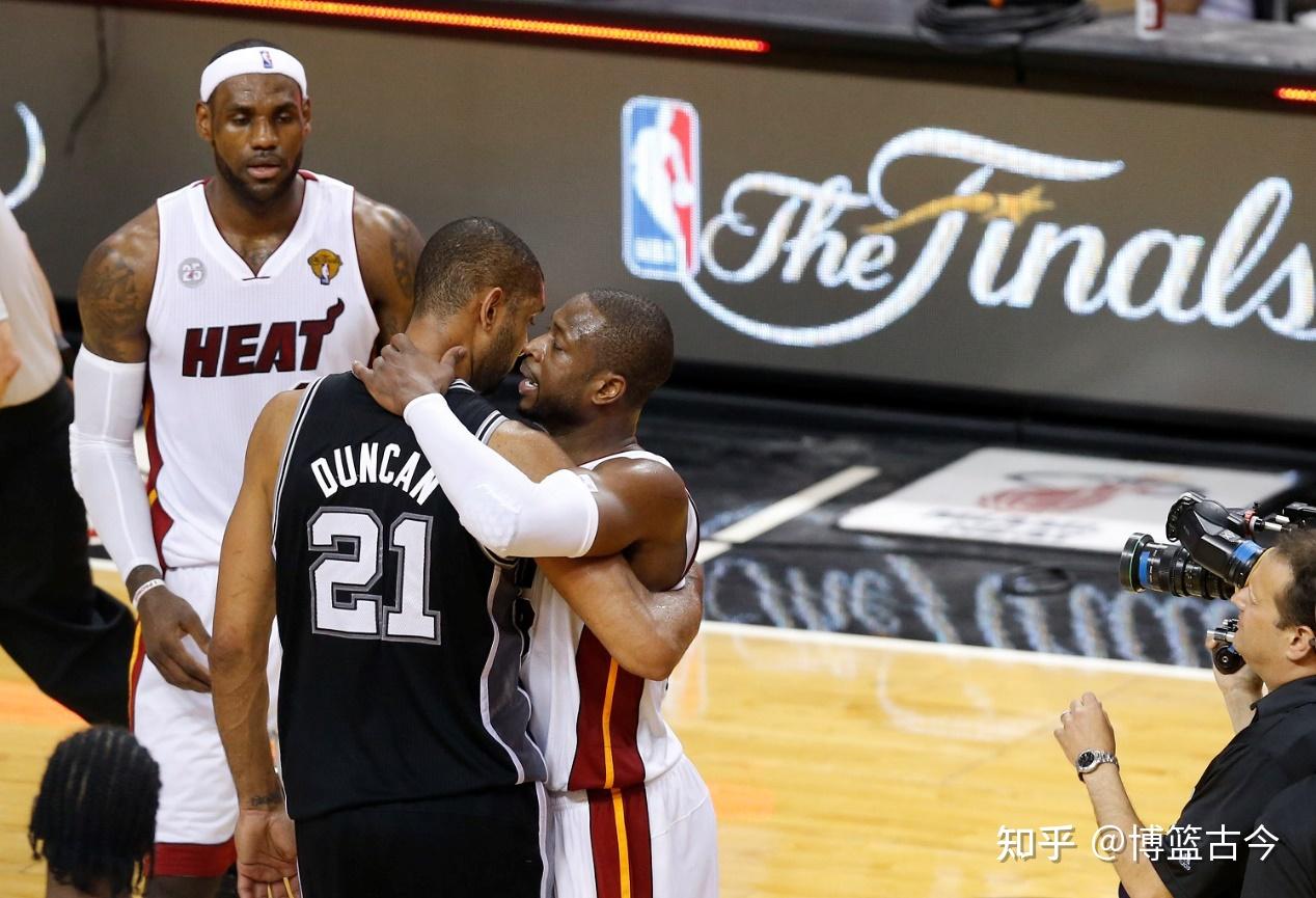 球队防守连续失误，影响胜率的简单介绍