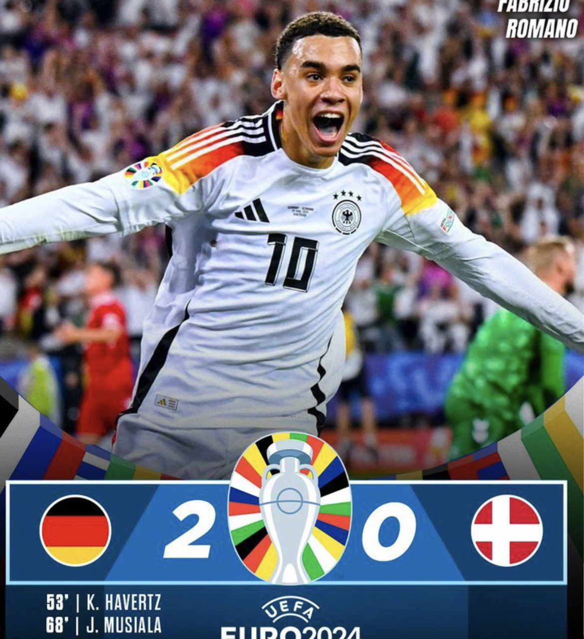 包含瑞士豪取胜利，锁定晋级欧洲国家杯名额的词条