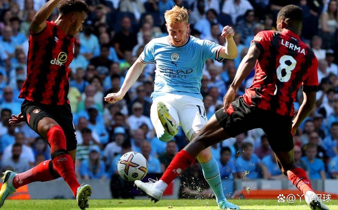 关于博恩茅斯主场失利，降级压力剧增的信息