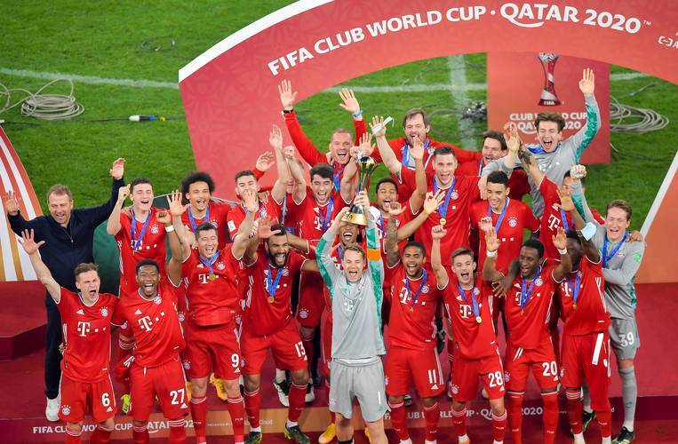 美因茨战斗精神高昂，准备接受较量