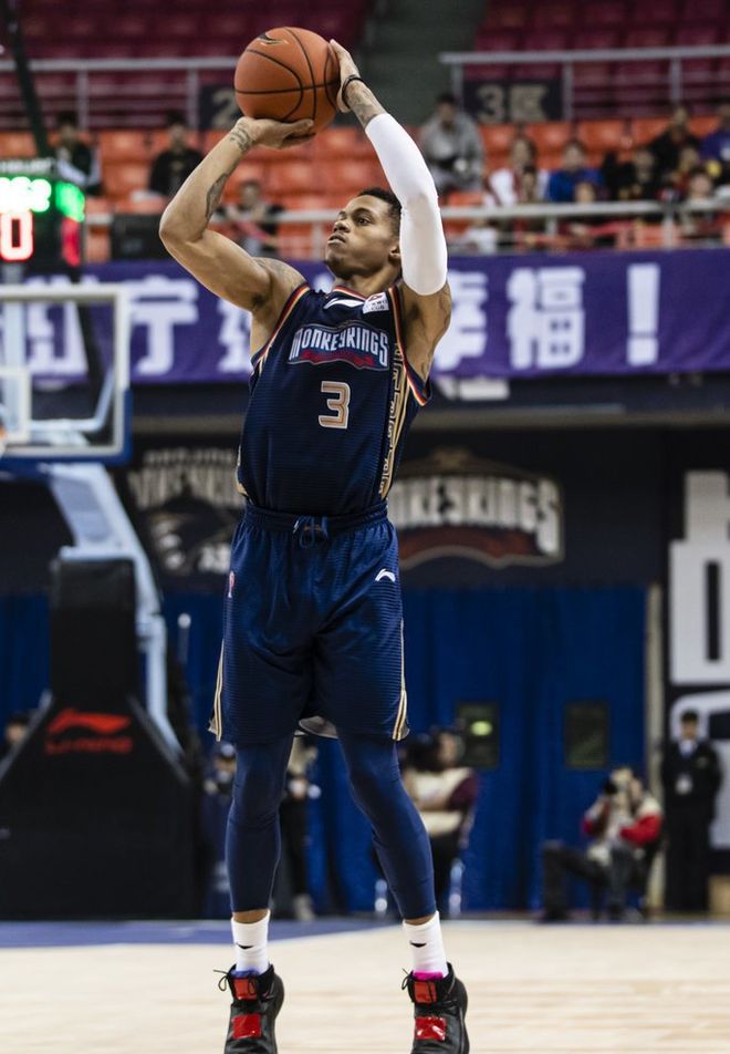 美因茨战斗精神高昂，准备接受较量