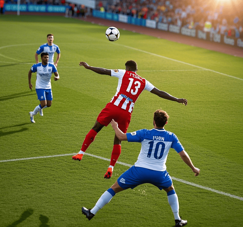 荷兰国家队状态火热，轻松进入四强!的简单介绍