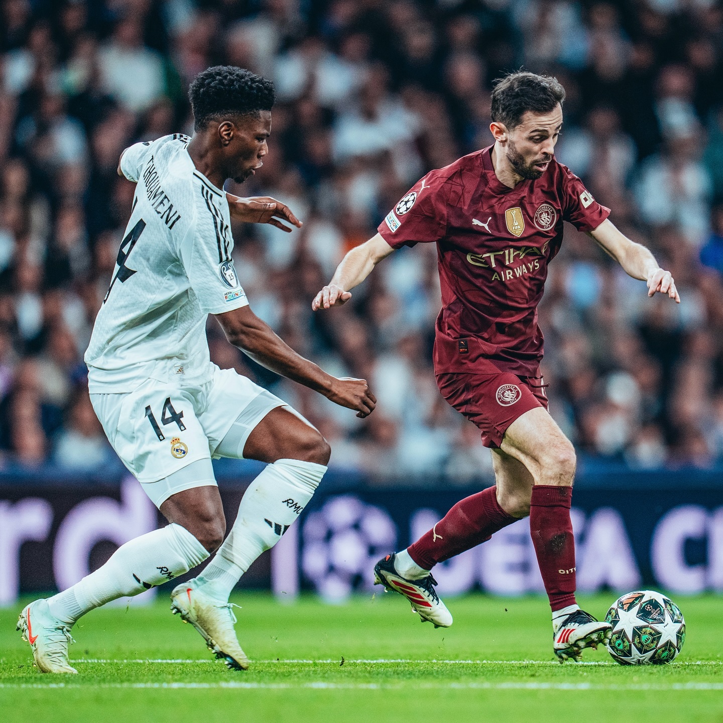 关于曼城风暴踏过欧洲杯第二轮比赛，迈向冠军的信息