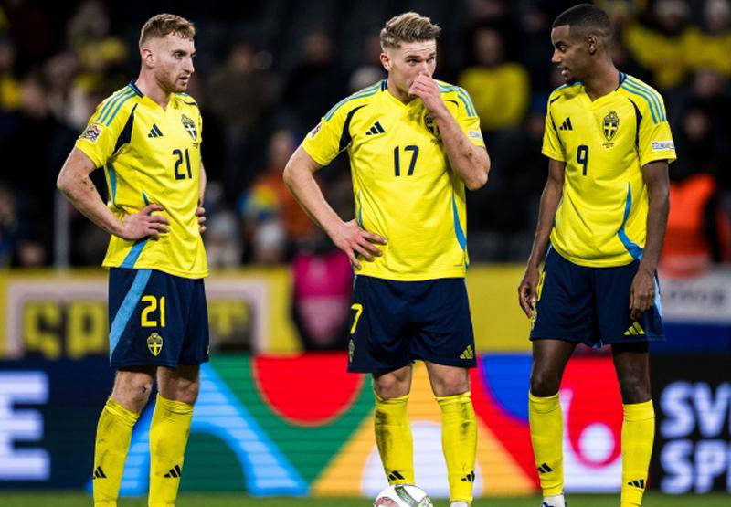 罗马俱乐部的法国中场确认离队的简单介绍