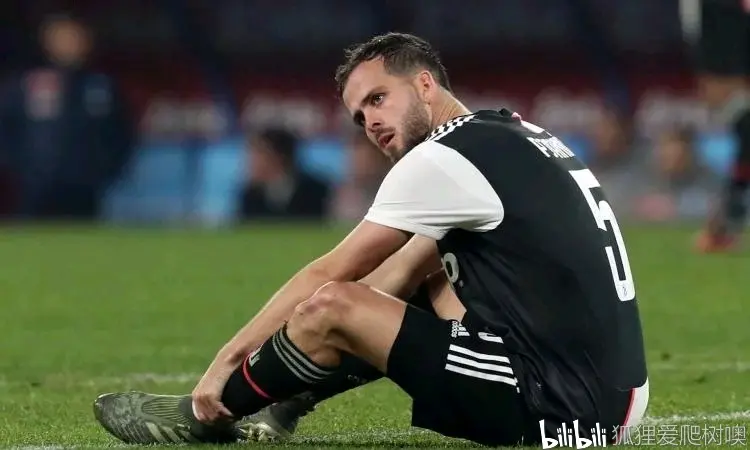 罗马俱乐部的法国中场确认离队的简单介绍