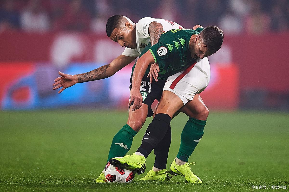 尼斯主场不敌图卢兹，遭遇意外