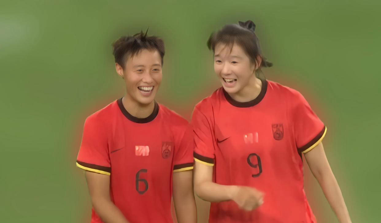 黎巴嫩女足胜出，晋级欧国联杯