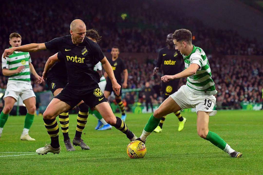 包含精彩比赛将上演，球员实力对决谁能胜出？的词条