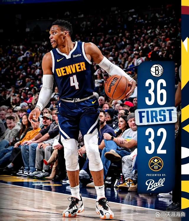 关于NBA球星场上狂飙三分，球迷欢呼雀跃的信息