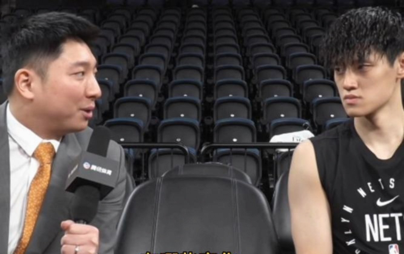 关于NBA球星场上狂飙三分，球迷欢呼雀跃的信息