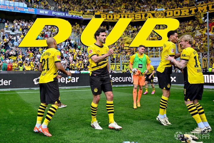 欧陆最强球队交战，谁能获胜？的简单介绍