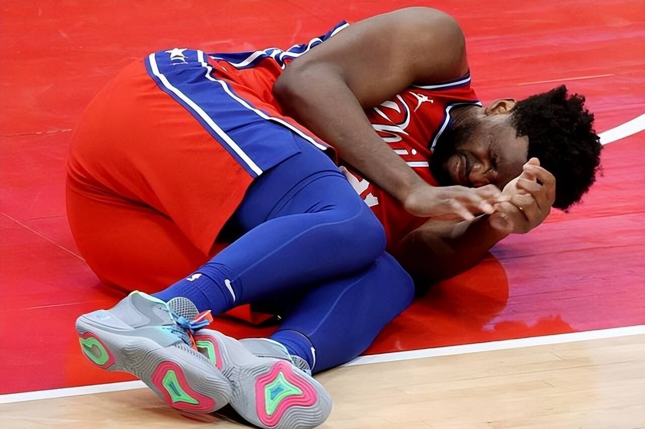 多特蒙德主帅谢尔克发表看法,赛季展望不明朗 多特蒙德主帅谢尔克发表看法,赛季展望不明朗