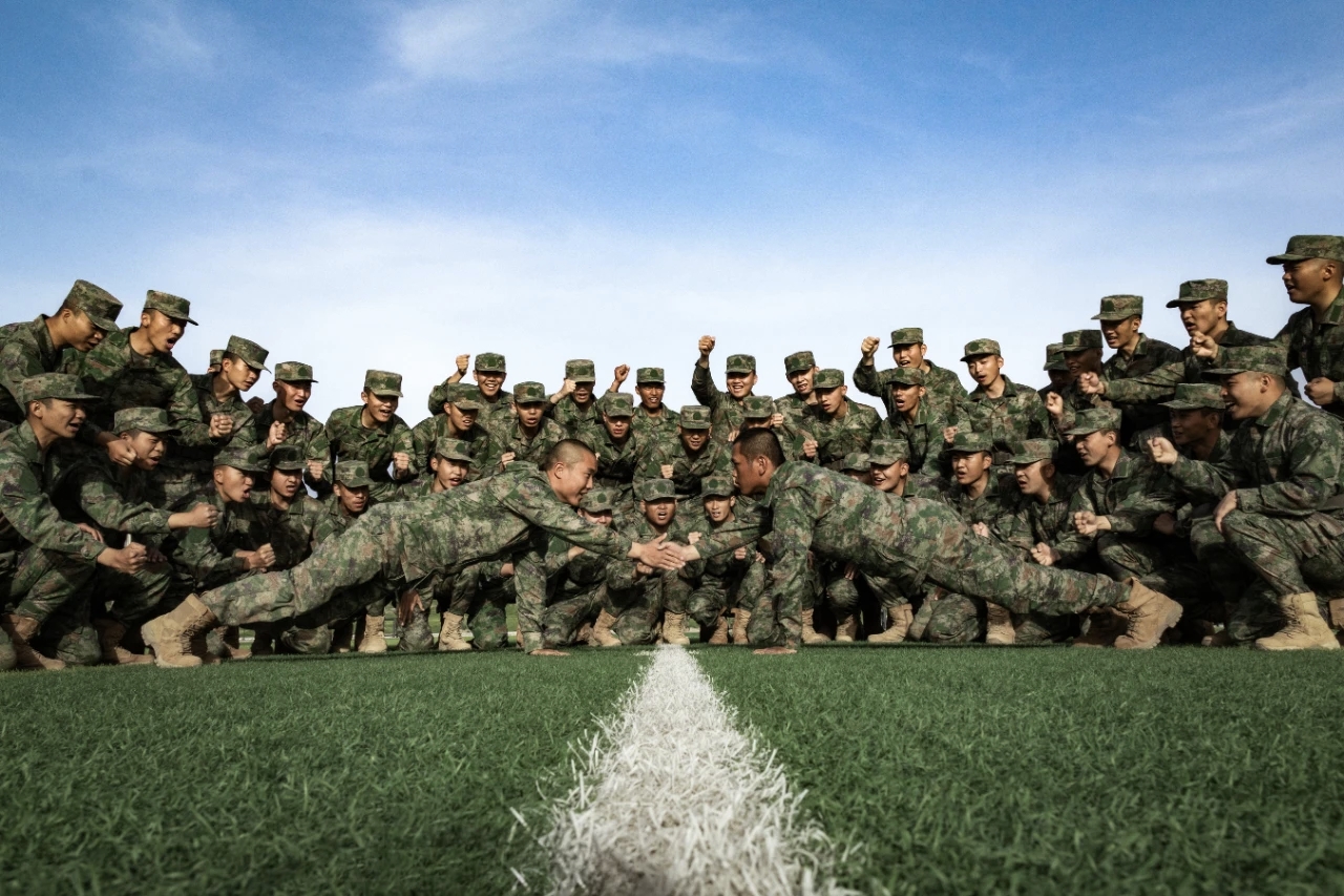 包含精彩纷呈!各队展现不同战术的词条