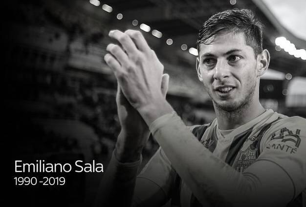 南特门将出色扑救，为球队守住胜利的机会的简单介绍