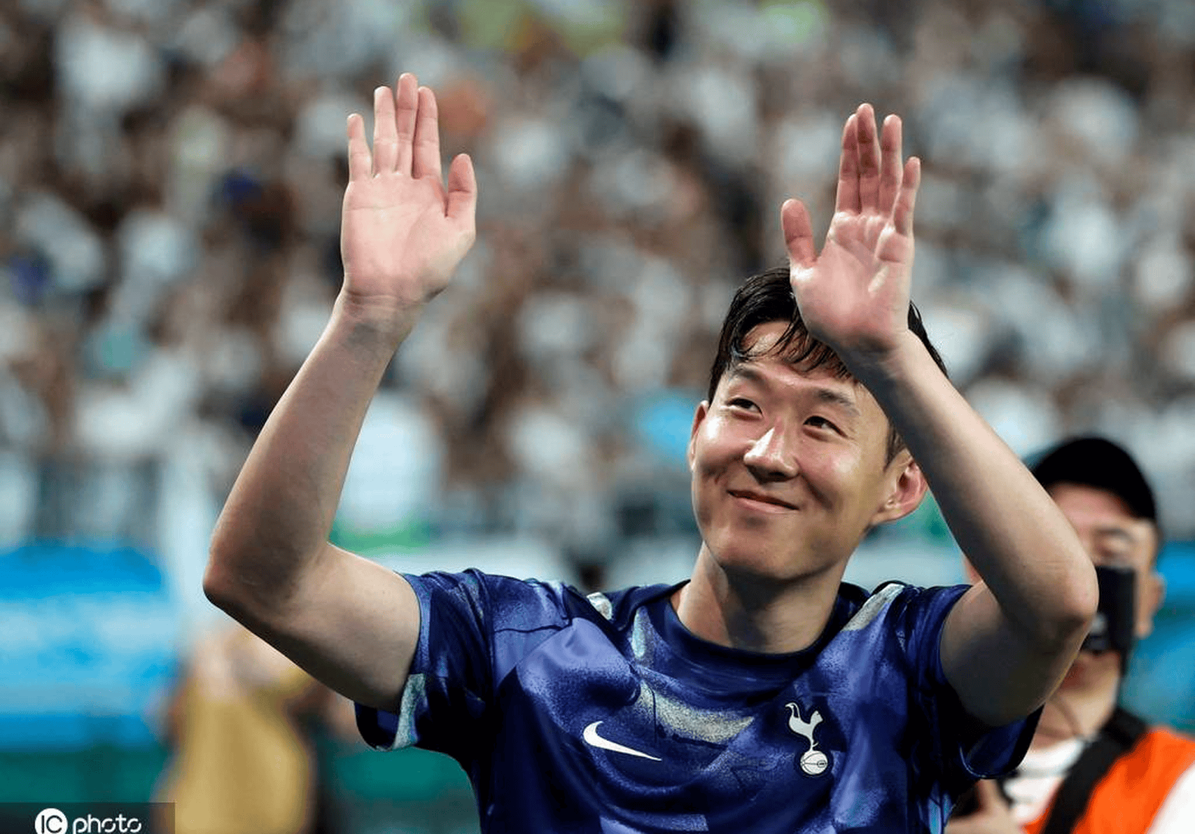 韩国球队实力强大，亚冠中表现抢眼的简单介绍