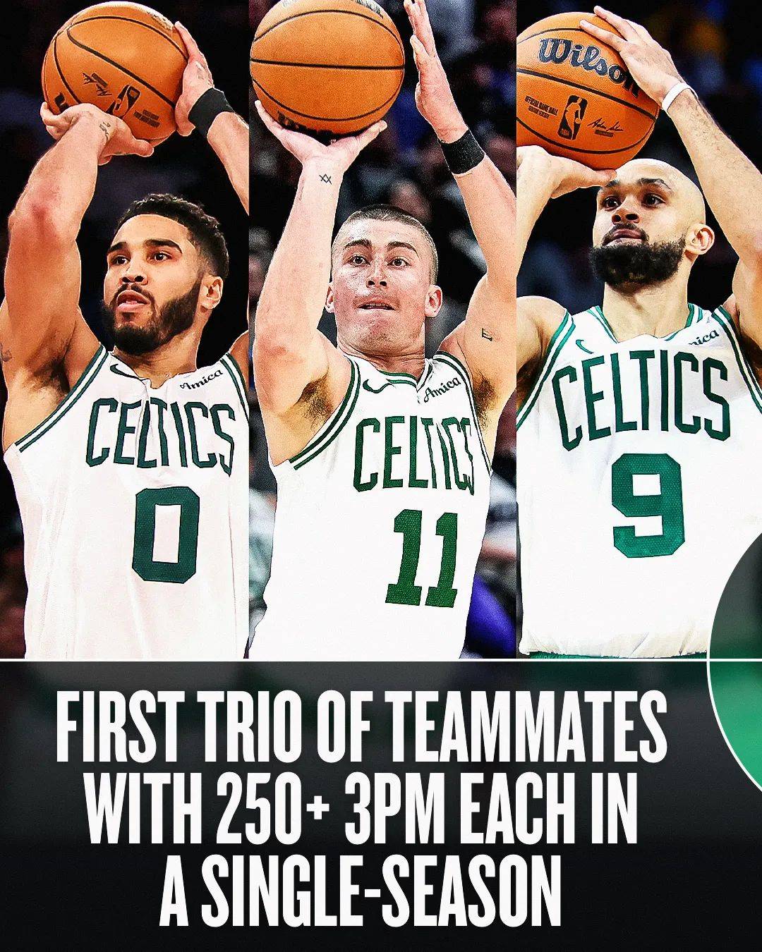 东部强弱对决:76人对决公牛,胜者将尽显雄心!的简单介绍 东部强弱对决:76人对决公牛,胜者将尽显雄心!的简单介绍