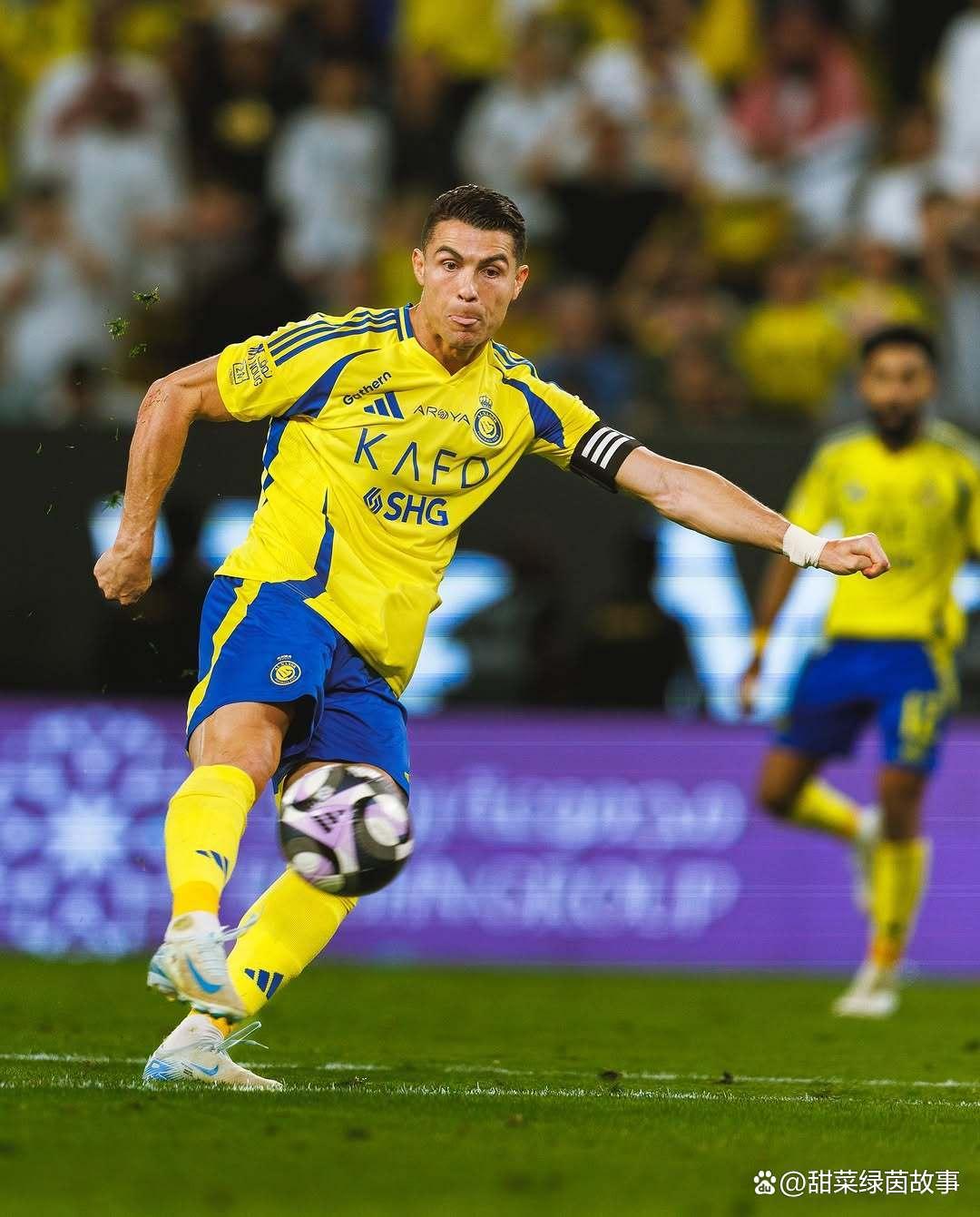 包含沙特球队防线稳固,主场取得关键胜利的词条 包含沙特球队防线稳固,主场取得关键胜利的词条