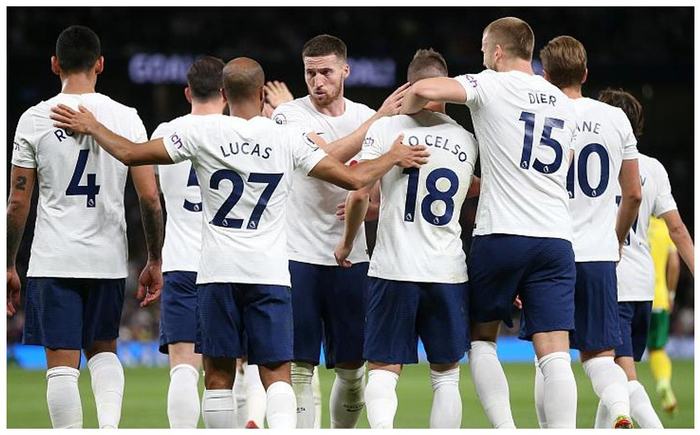 摩纳哥双杀圣埃蒂安,成功复仇的简单介绍 摩纳哥双杀圣埃蒂安,成功复仇的简单介绍