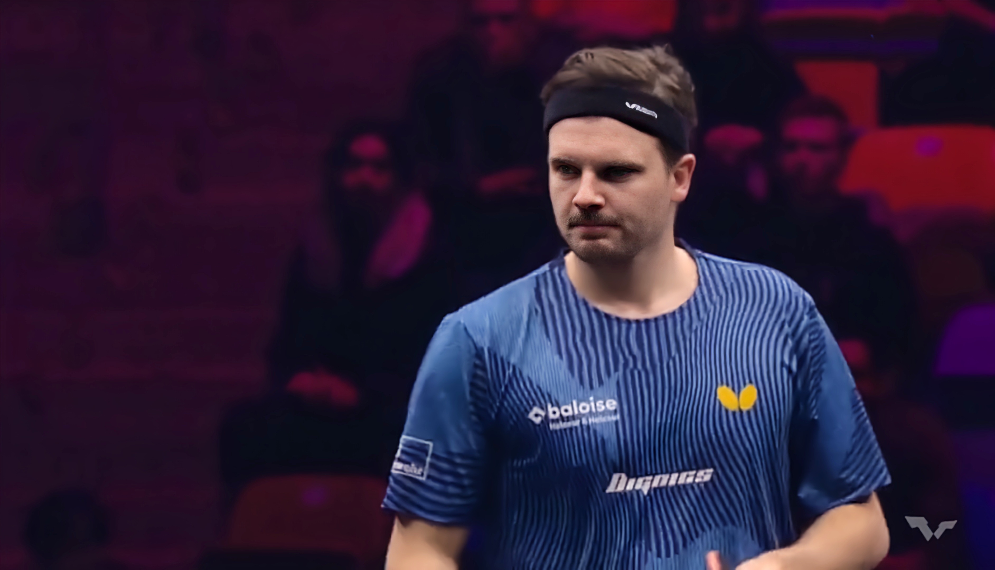 德国主教练在国际比赛中获得成功的简单介绍