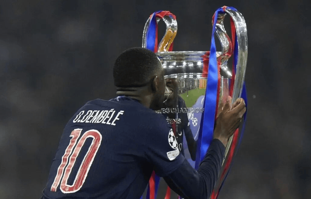 巴黎圣日耳曼大胜马赛,继续领跑积分榜的简单介绍 巴黎圣日耳曼大胜马赛,继续领跑积分榜的简单介绍