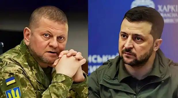 乌克兰击败对手,实现意外晋级的简单介绍 乌克兰击败对手,实现意外晋级的简单介绍