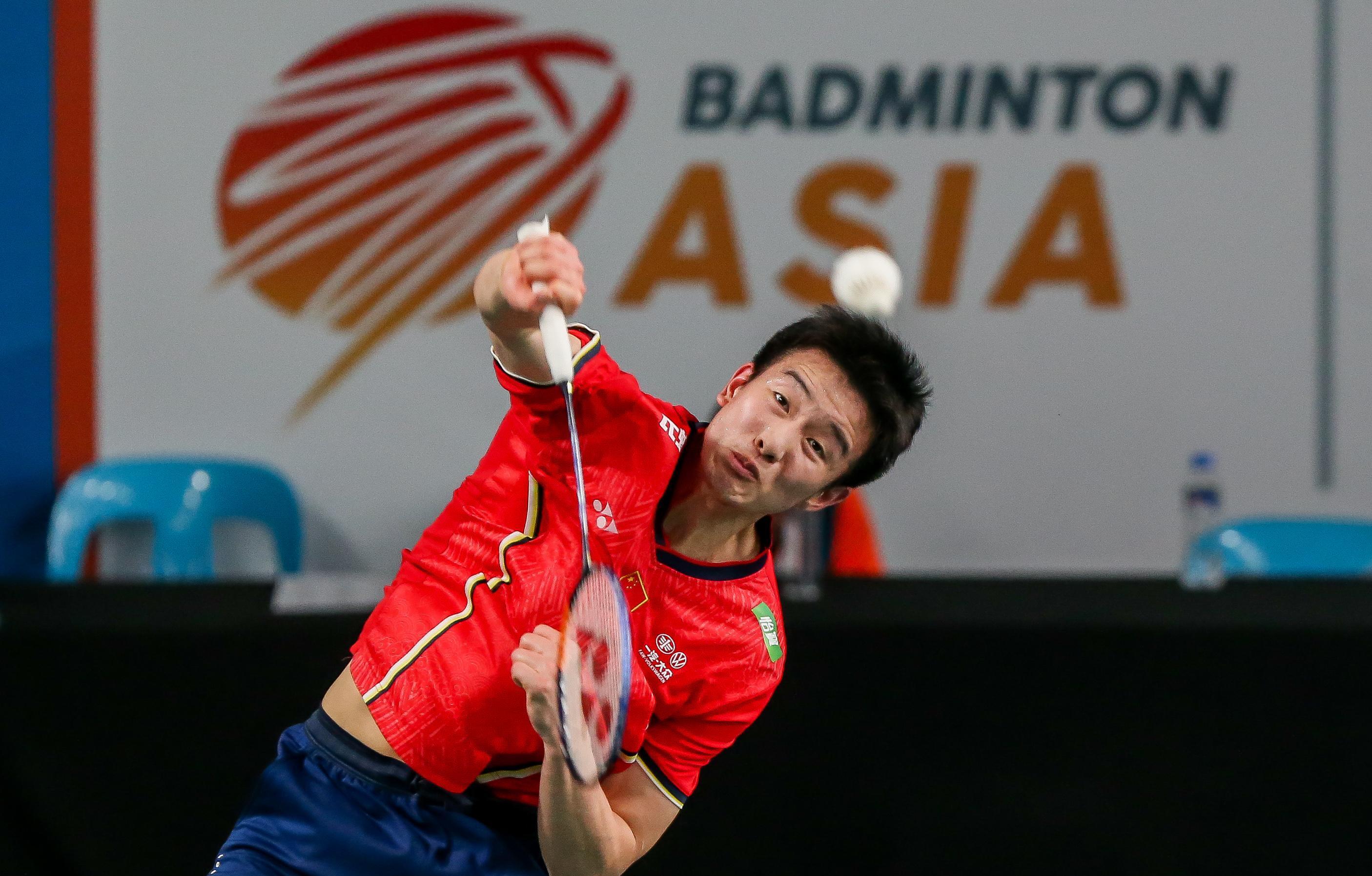 关于波波亚队力挺首轮晋级淘汰赛的信息 关于波波亚队力挺首轮晋级淘汰赛的信息