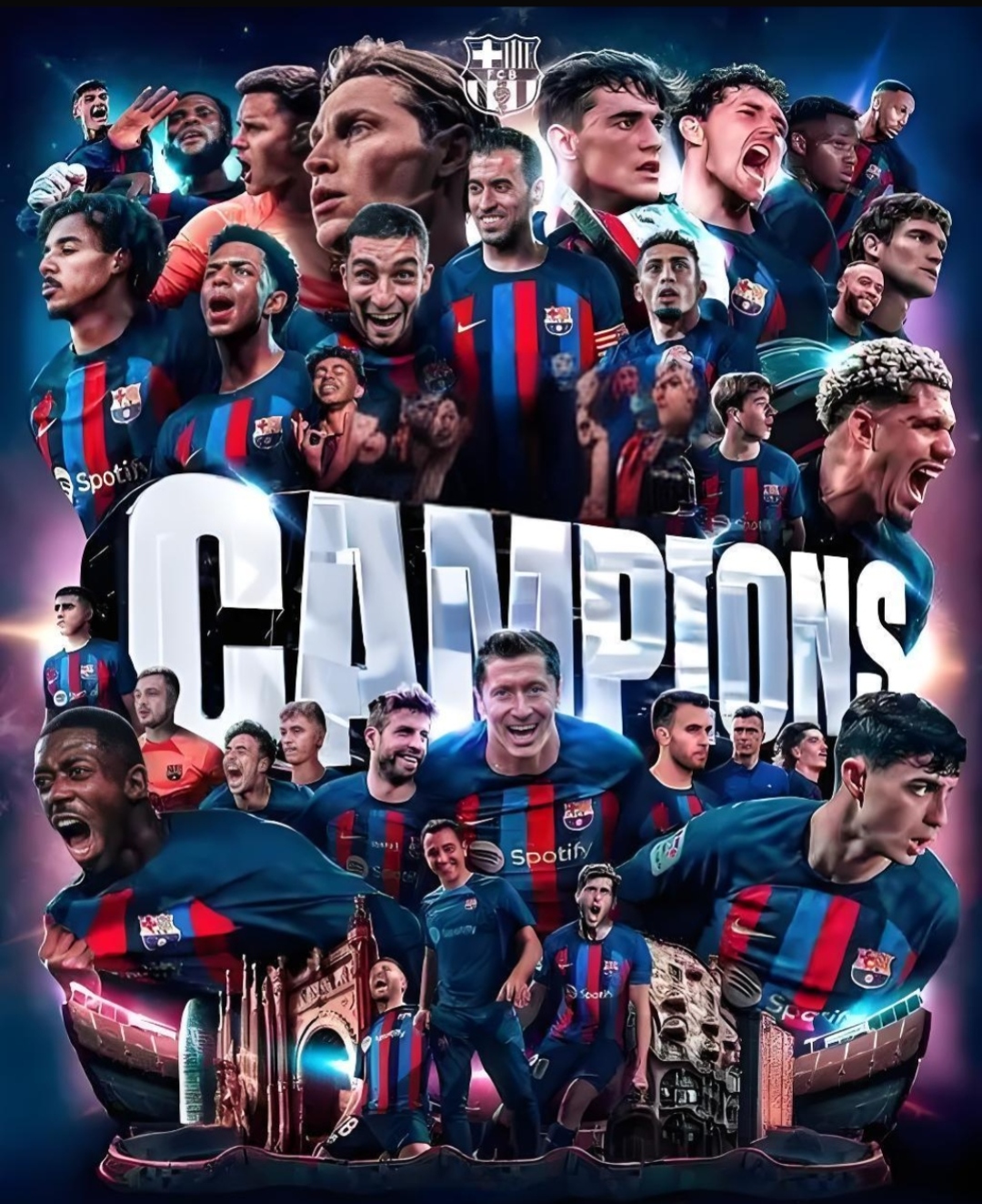 爱游戏入口-关于巴塞罗那球员受伤，恐影响球队战绩的信息