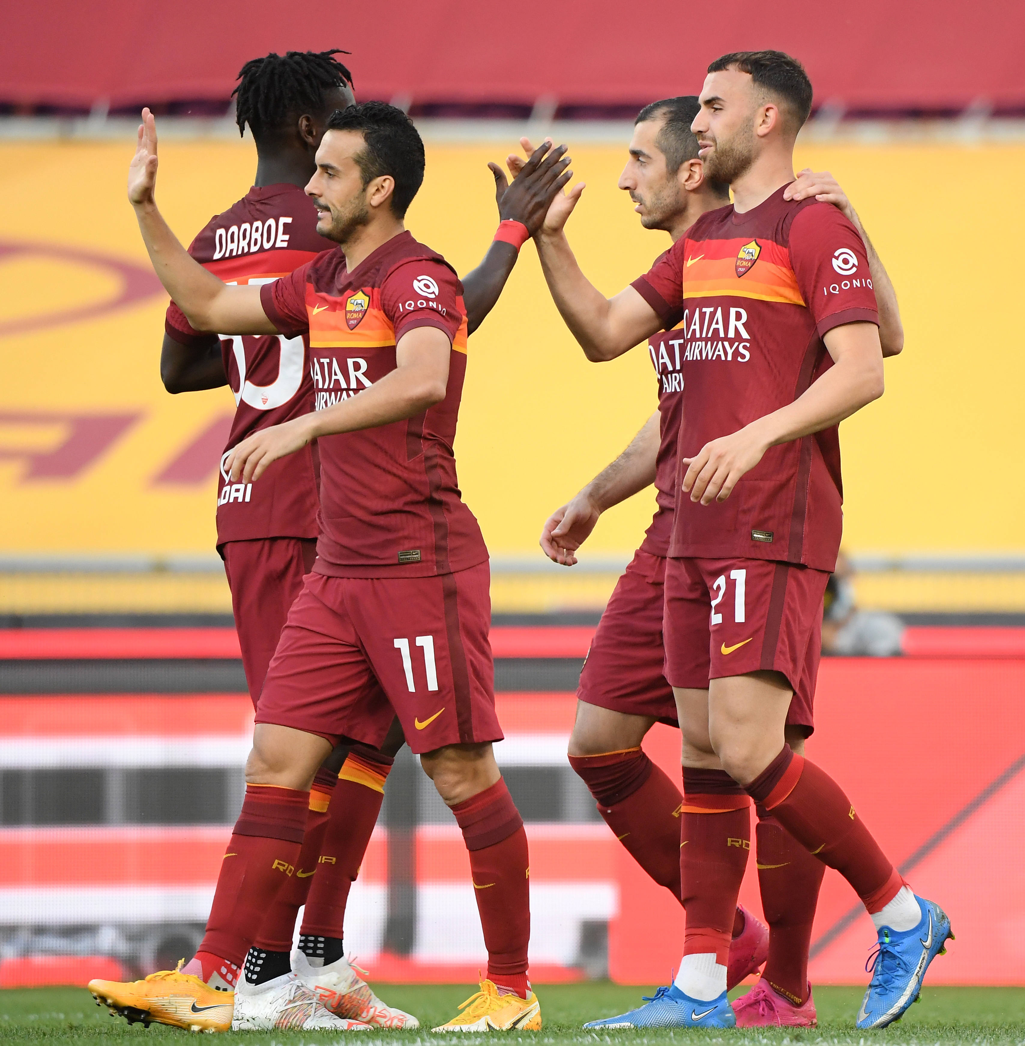 克罗托内主场取胜,继续保持意甲不败纪录的简单介绍 克罗托内主场取胜,继续保持意甲不败纪录的简单介绍