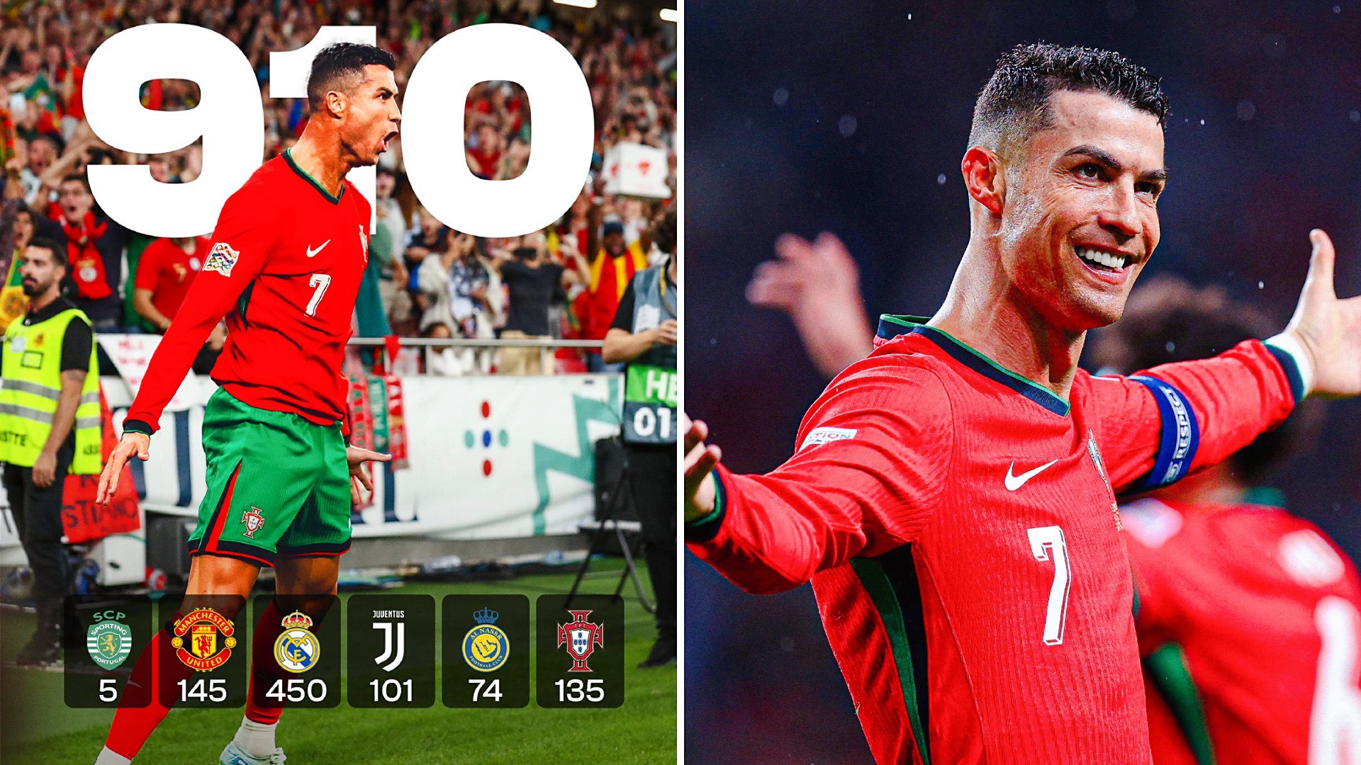 爱游戏在线-欧国联射手榜排名刷新，锋线犀利球员领跑的简单介绍