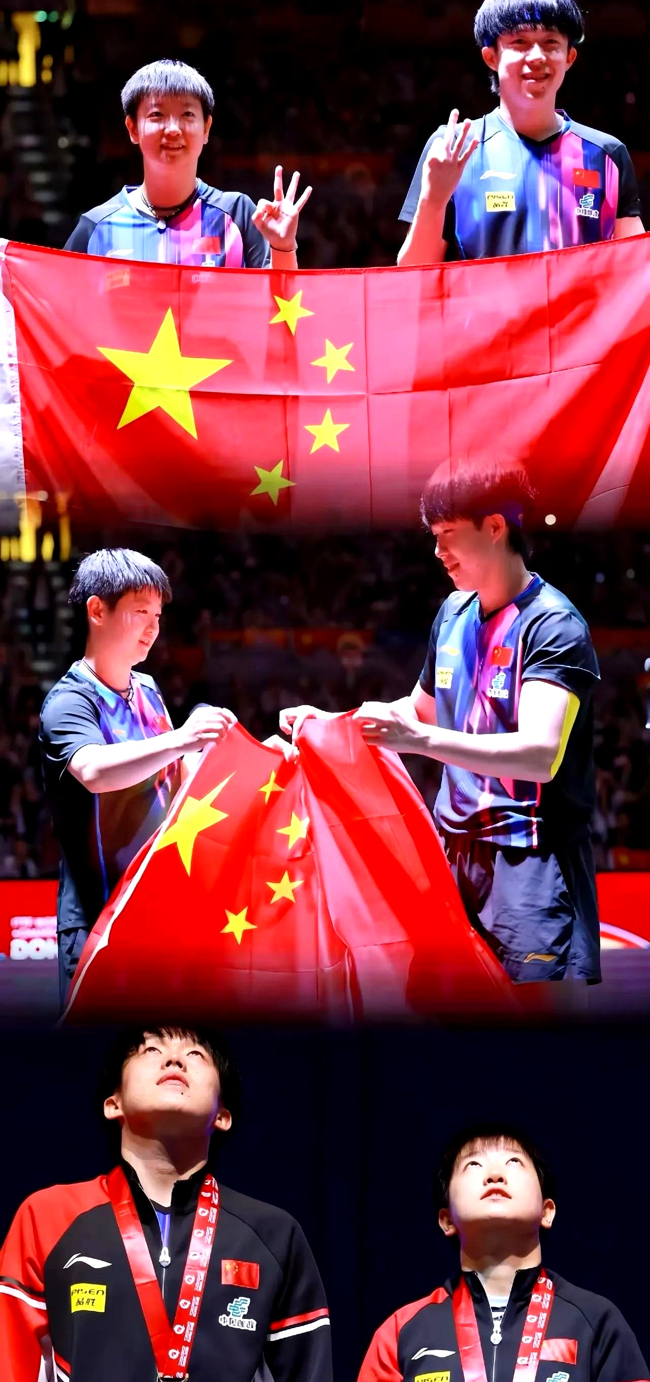 包含夺冠热门突围成功,砥砺前行的力量的词条 包含夺冠热门突围成功,砥砺前行的力量的词条