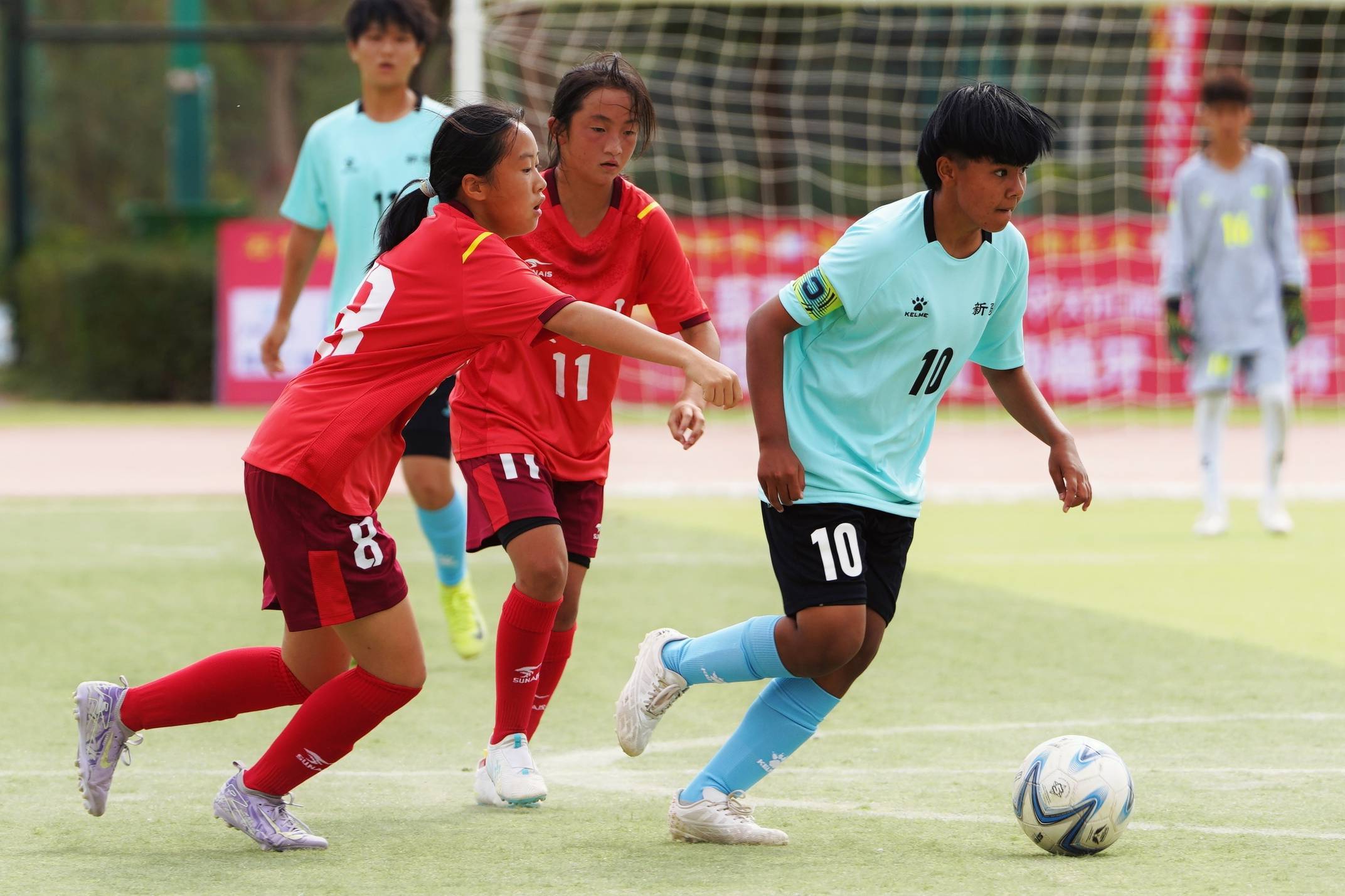 爱游戏tv-关于中国女足在友谊赛中取得胜利，备战大赛的信息