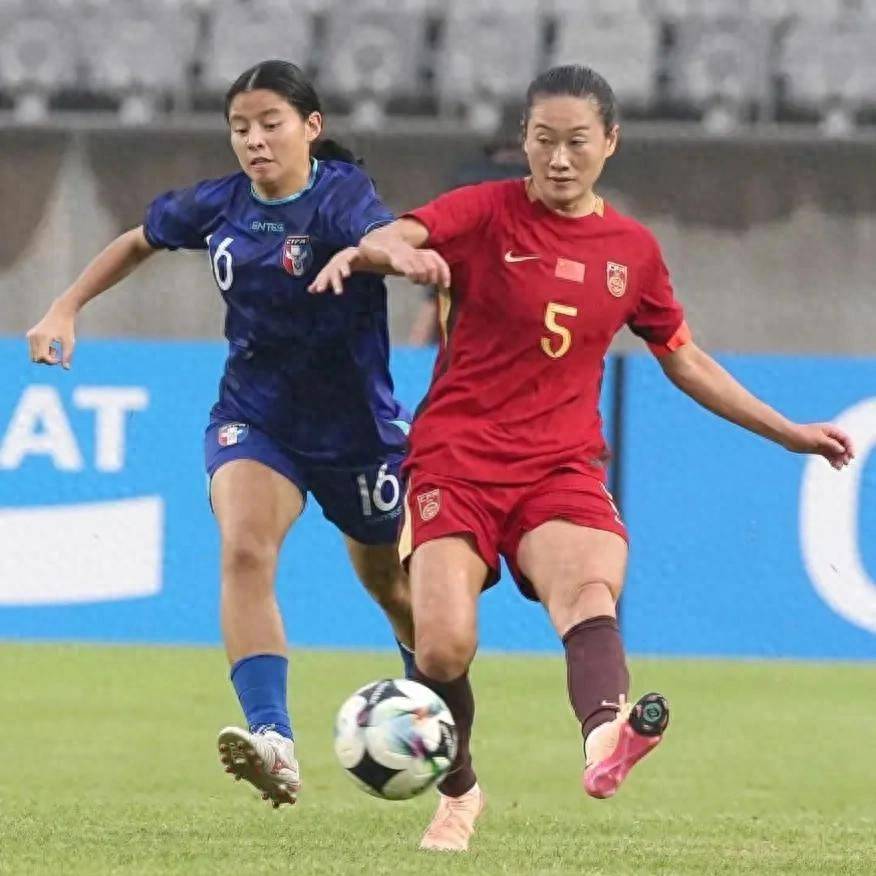 日本女足队员精神抖擞，备战决赛的简单介绍