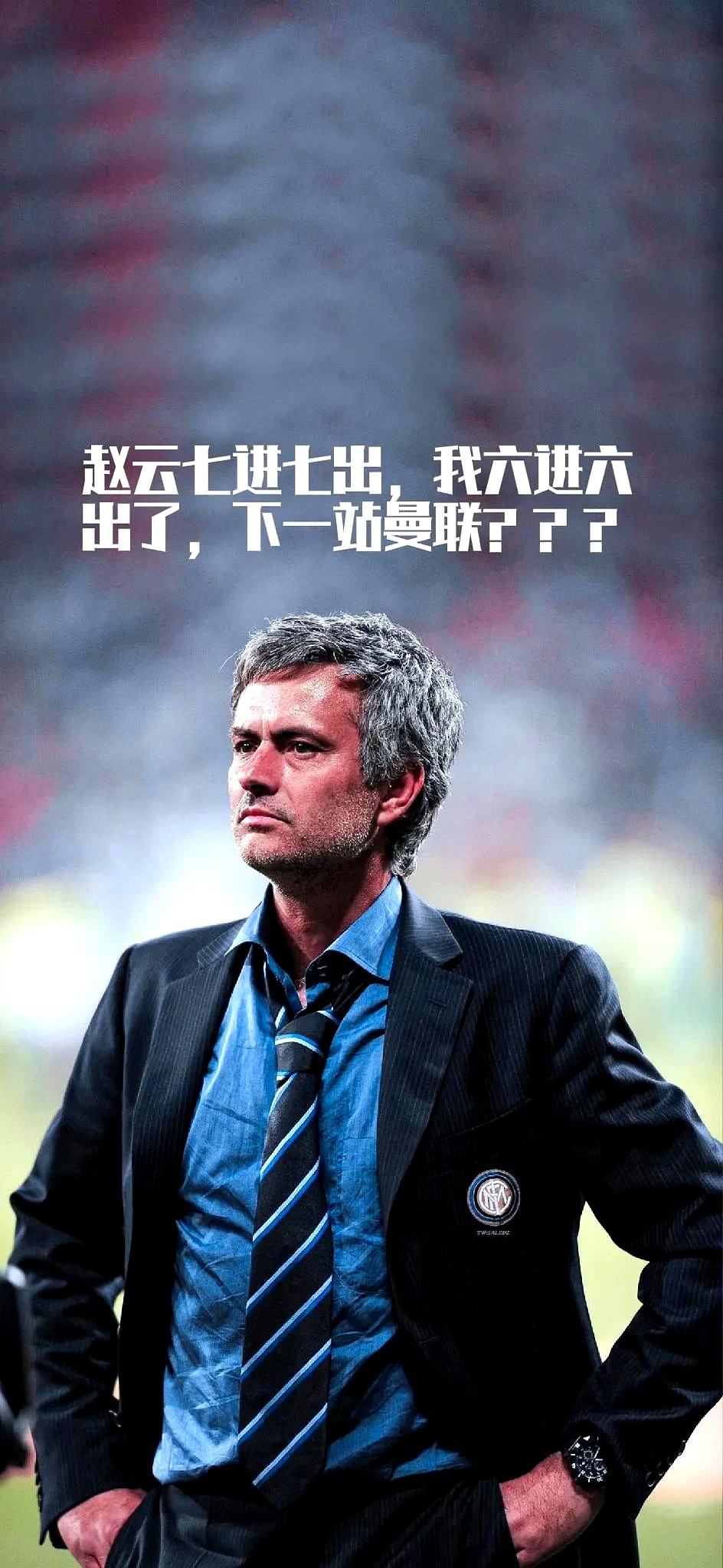 切尔西主场告负,前景不容乐观的简单介绍 切尔西主场告负,前景不容乐观的简单介绍