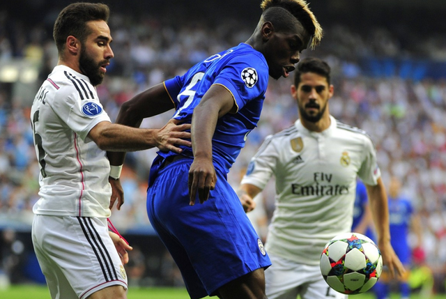 关于哥斯达黎加大胜马其顿晋级淘汰赛的信息 关于哥斯达黎加大胜马其顿晋级淘汰赛的信息