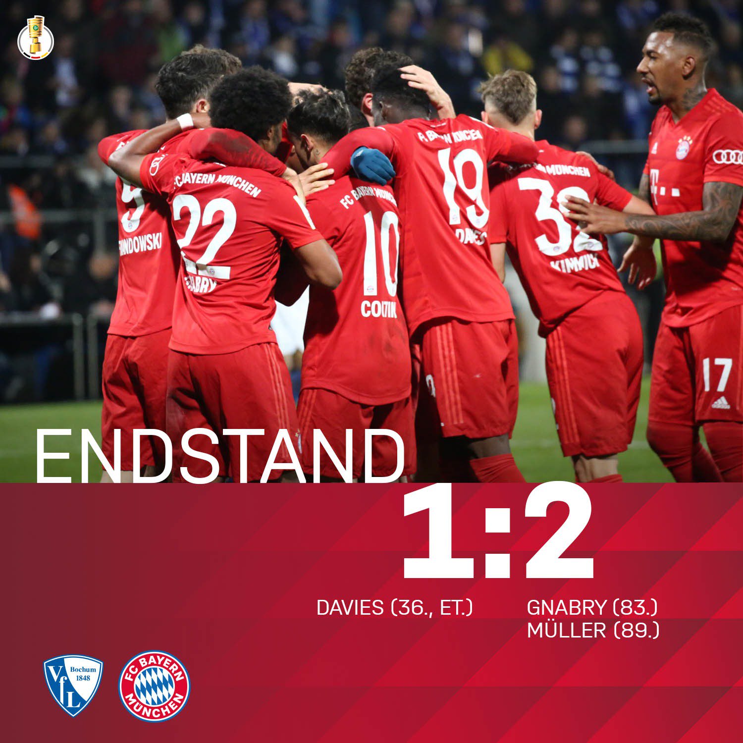 包含德国乒乓球队绝杀英国乒乓球队,水谷隼统治全场的词条 包含德国乒乓球队绝杀英国乒乓球队,水谷隼统治全场的词条