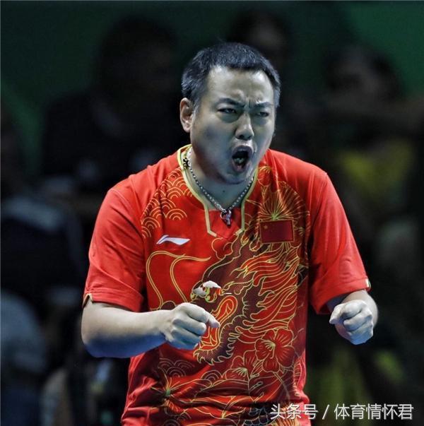 包含德国乒乓球队绝杀英国乒乓球队,水谷隼统治全场的词条 包含德国乒乓球队绝杀英国乒乓球队,水谷隼统治全场的词条