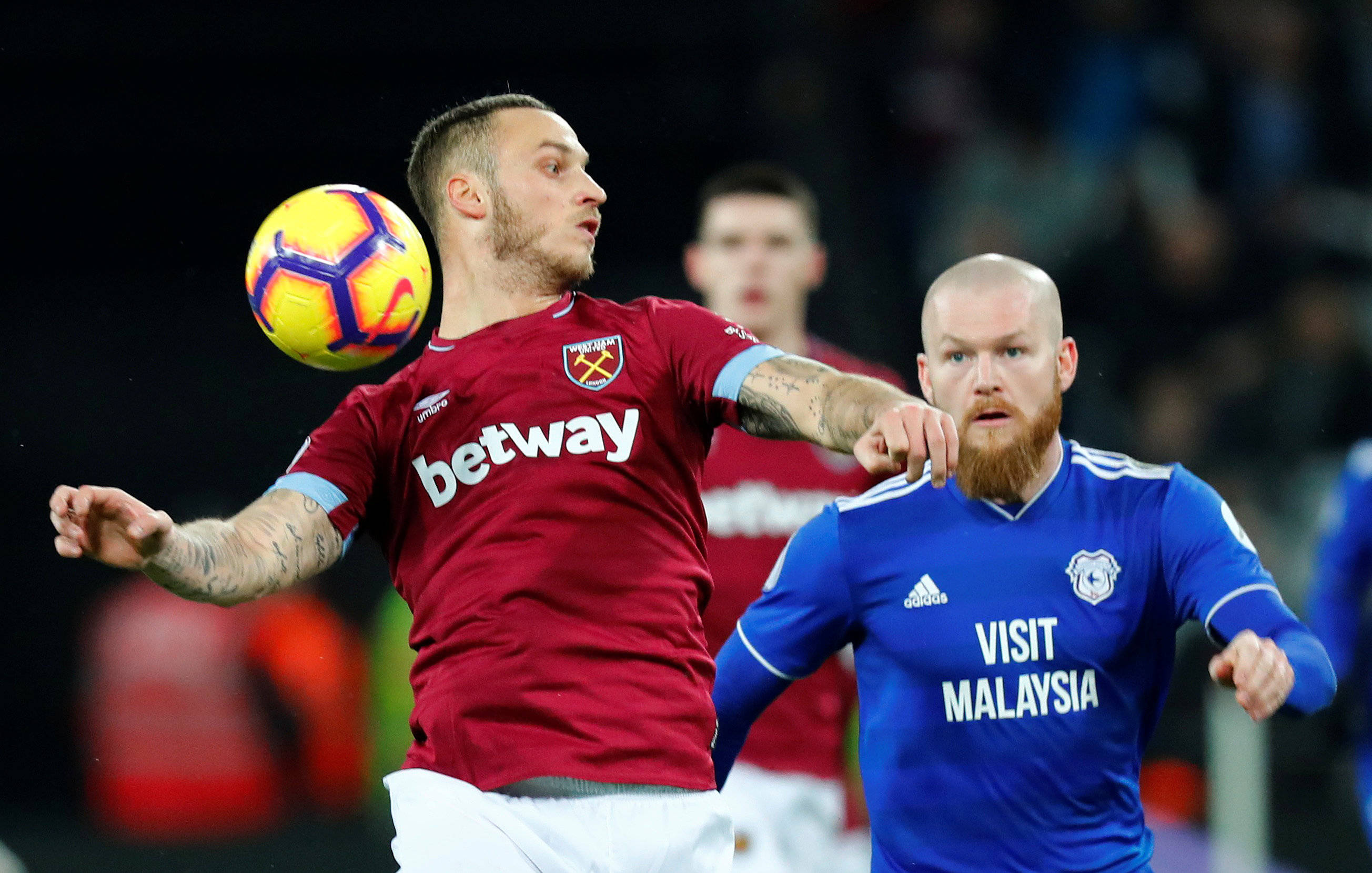 富勒姆对西汉姆联，谁能获胜？的简单介绍