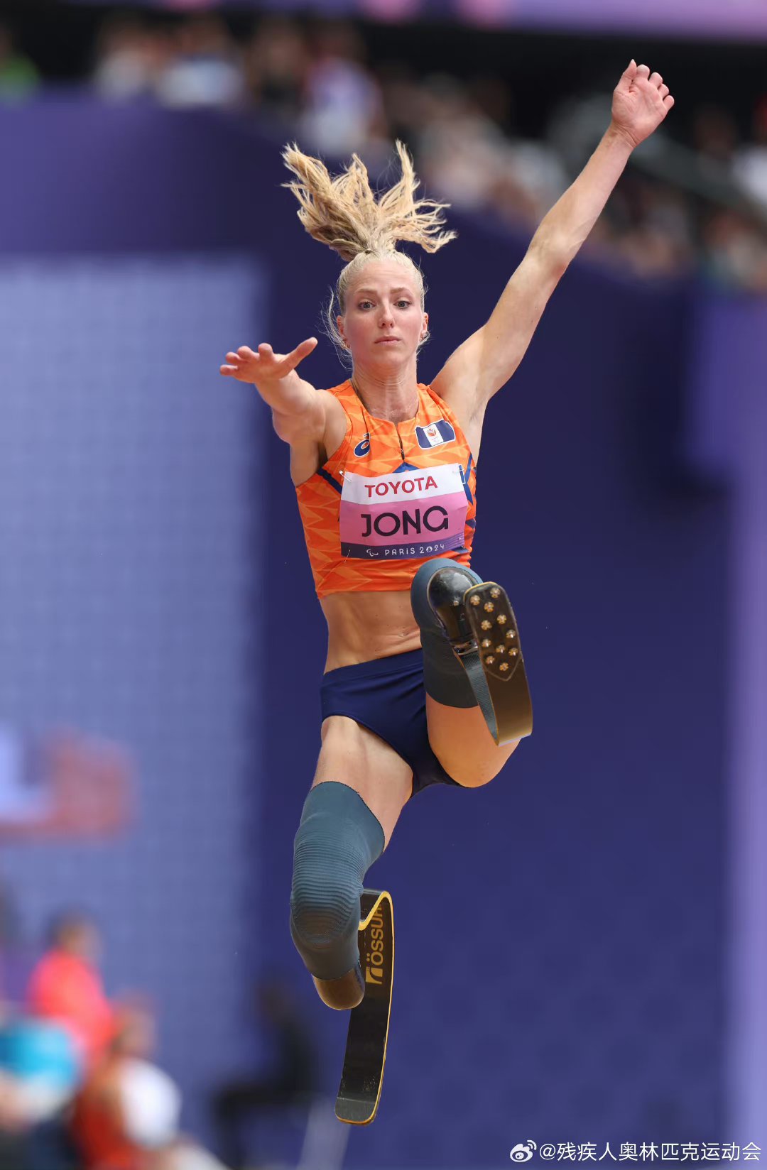 瑞典田径选手在跳高项目中实现突破的简单介绍