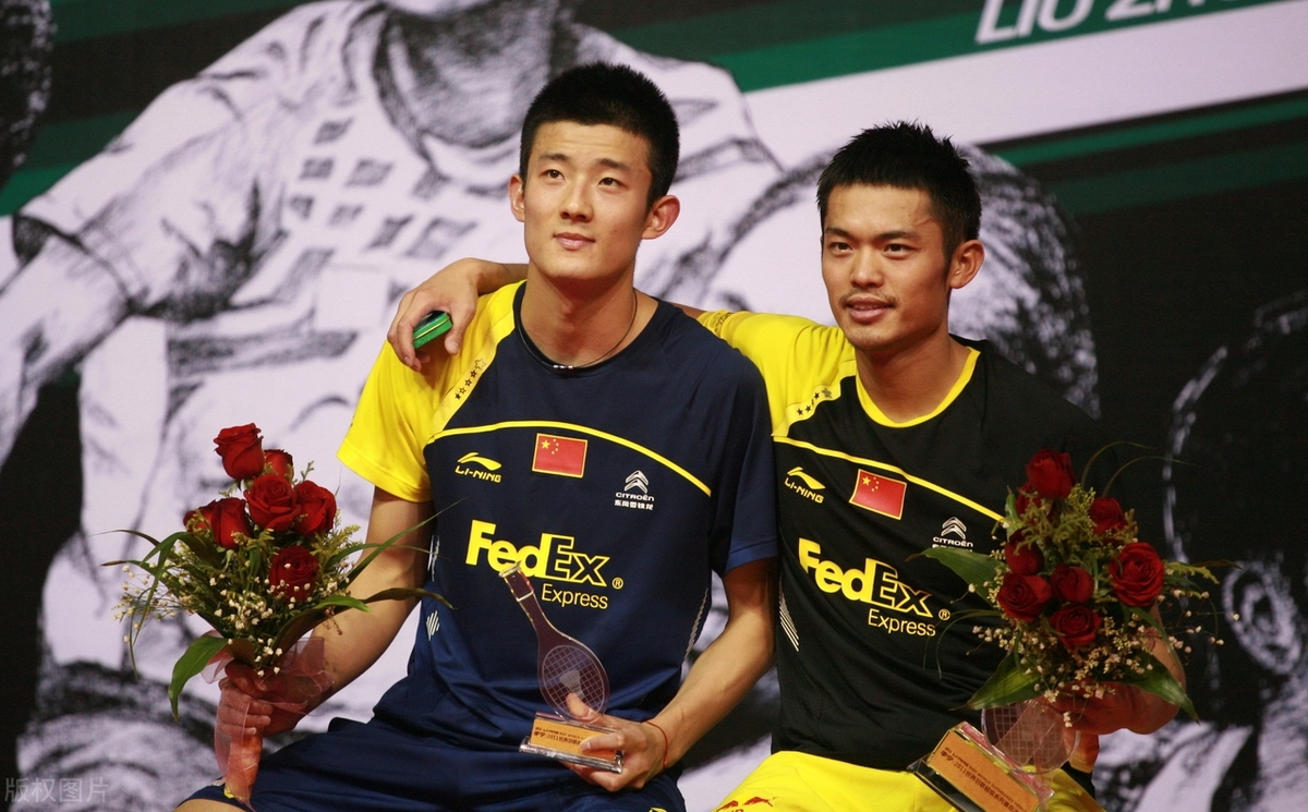 包含印尼羽毛球队力克韩国羽毛球队,谌龙送出助攻的词条 包含印尼羽毛球队力克韩国羽毛球队,谌龙送出助攻的词条