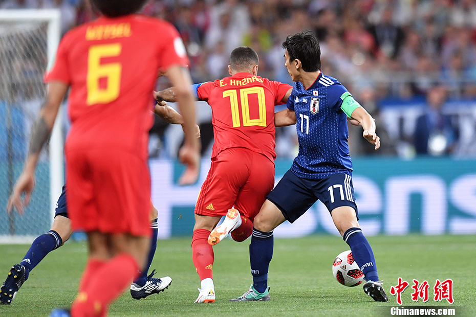 日本队绝杀奥地利队，王皓高光表现的简单介绍