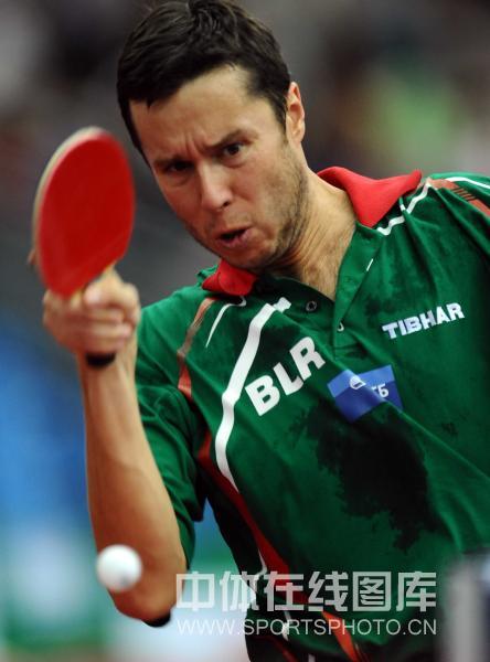 德国队横扫日本队,马龙状态火热的简单介绍 德国队横扫日本队,马龙状态火热的简单介绍