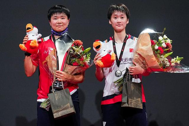 包含丹麦队鏖战德国队，郑思维高光表现的词条