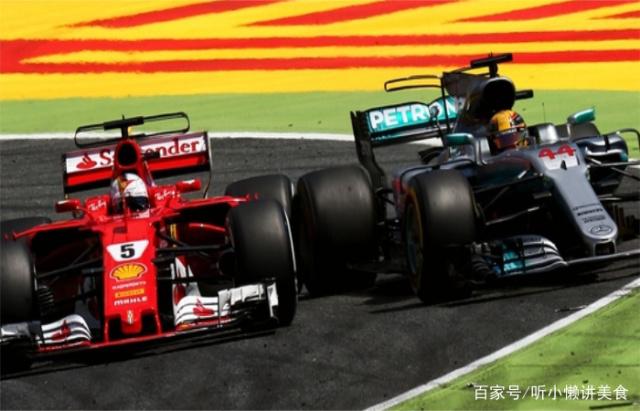 雷诺车队完胜威廉姆斯，佩雷兹统治全场的简单介绍