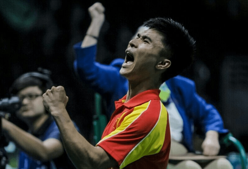 关于日本乒乓球队力克比利时乒乓球队，王皓打破历史纪录的信息