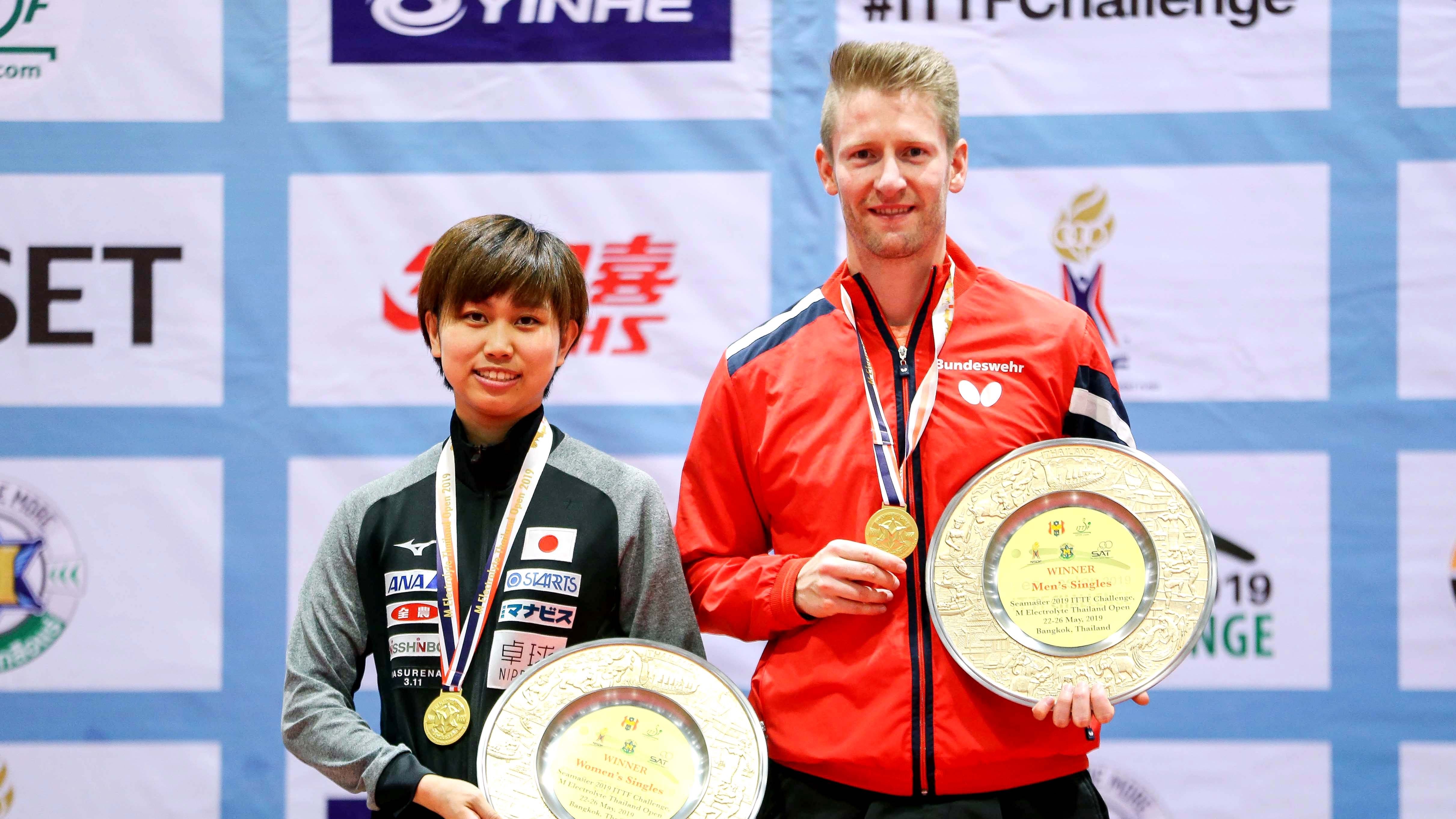 日本队翻盘泰国队，黄鸭组合刷新纪录的简单介绍