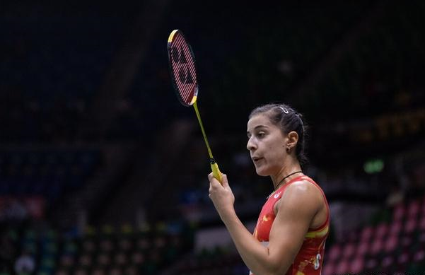 丹麦队横扫中国队，马琳高光表现的简单介绍